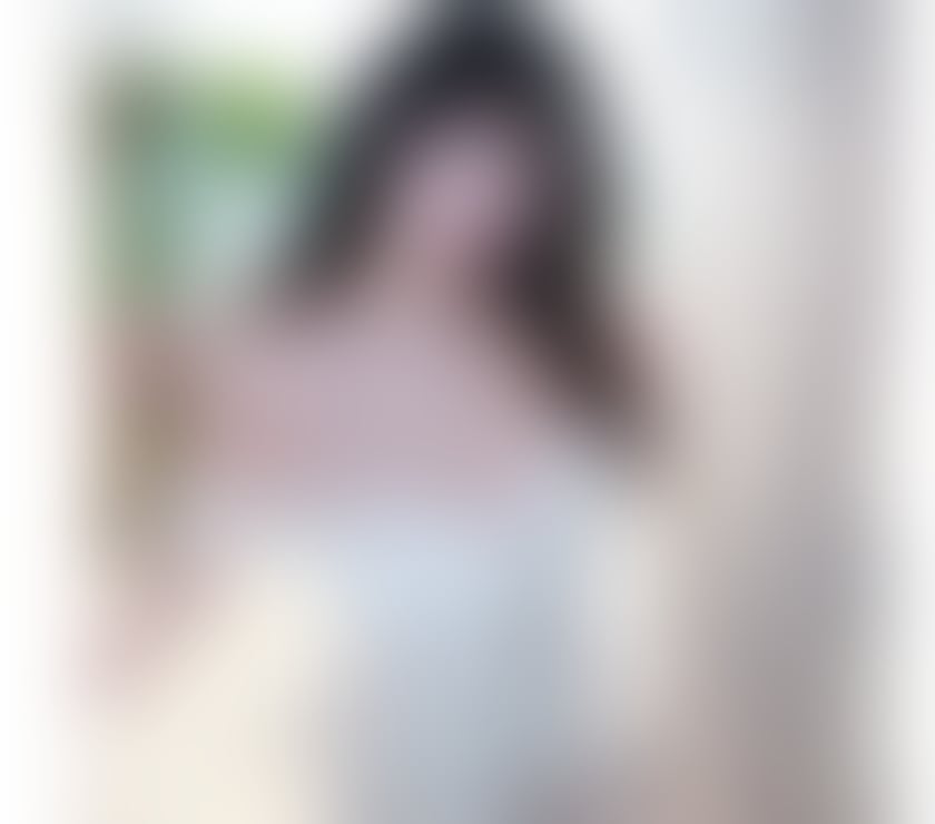 Escorts Leytonstone East London - Photos for TOP🌸Sexy Japanese Model🌸️IN E11