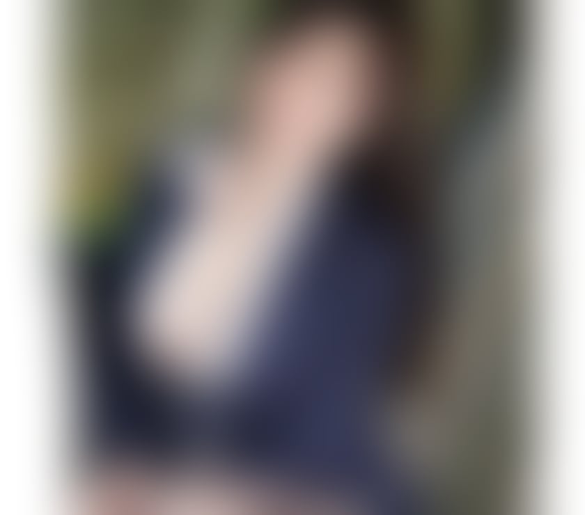 TOP🌸Sexy Japanese Model🌸️IN E11