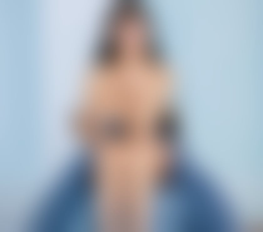 Escorts Leytonstone East London - Photos for TOP🌸Sexy Japanese Model🌸️IN E11