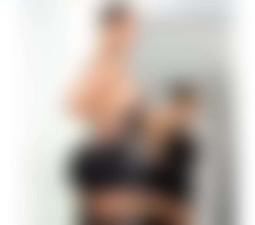 🔞mature😘GFE with latina😘