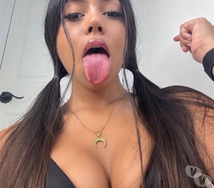 Escorts and Massages Thornwood Glasgow - Photos for KEREN💋city ​​center Full Service BEST OWO💯NO RUSH