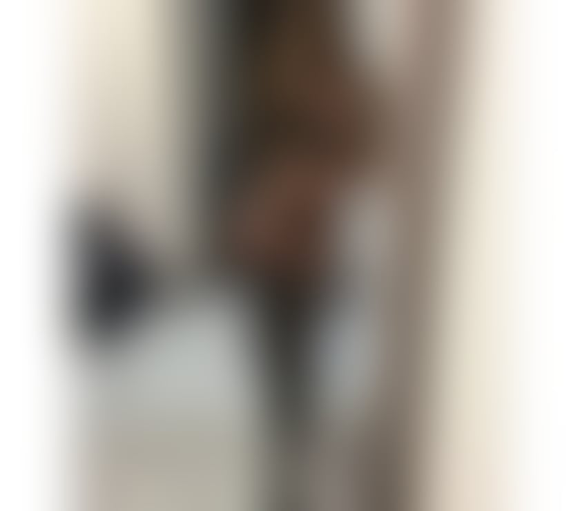 Escorts Hemel Hempstead Dacorum - Photos for Larissa🔥Best Time👍Outcall🔥