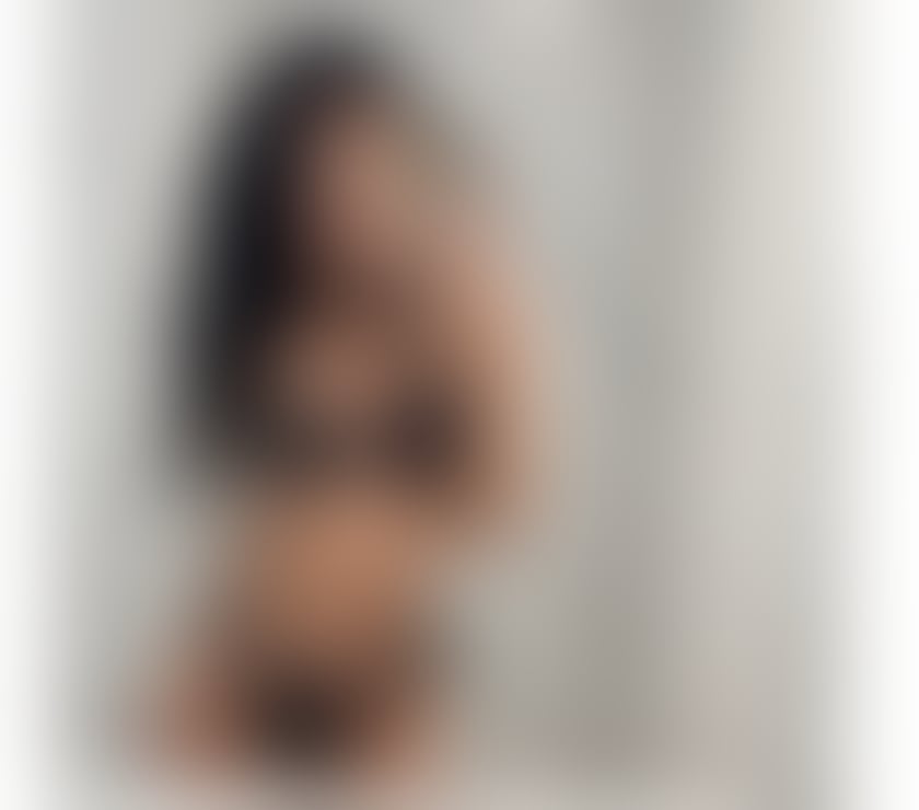 Escorts Hemel Hempstead Dacorum - Photos for Hi boy's New in town call me for good times.🔥Outcall