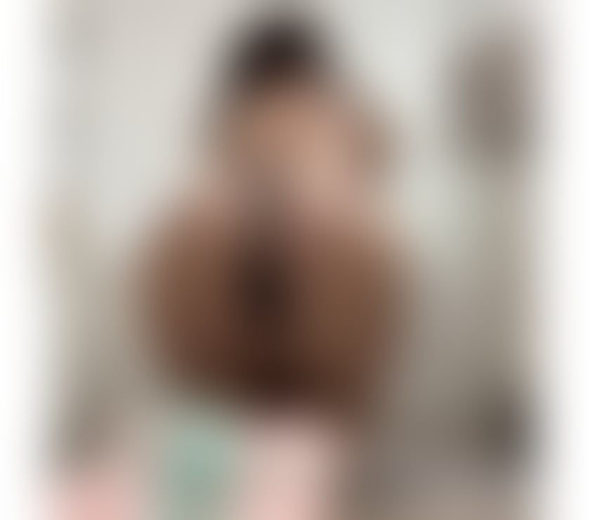 Escorts Hertfordshire Dacorum - Photos for Larissa🔥Best Time👍Outcall🔥