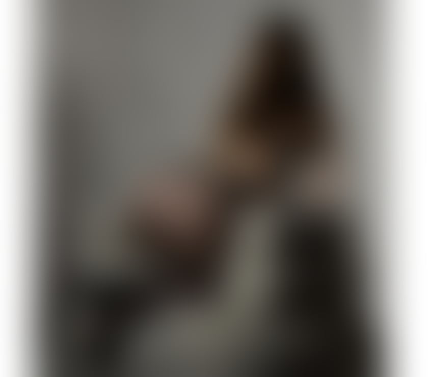 Escorts Hertfordshire Dacorum - Photos for Larissa🔥Best Time👍Outcall🔥