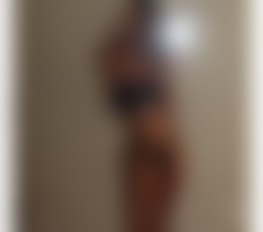 Escorts Hemel Hempstead Dacorum - Photos for Hi boy's New in town call me for good times.🔥Outcall