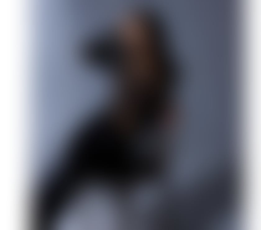 Escorts Hemel Hempstead Dacorum - Photos for Larissa🔥Best Time👍Outcall🔥