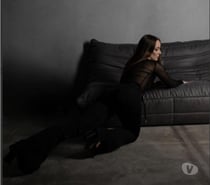 Larissa🔥Best Time👍Outcall🔥