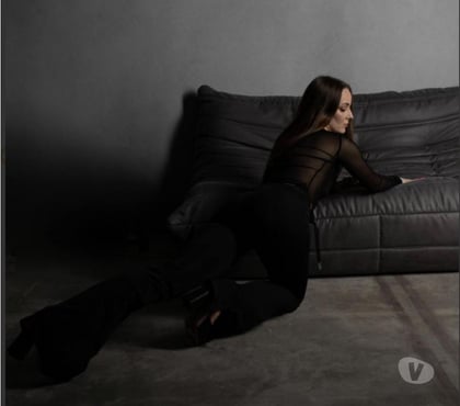 Escorts Hemel Hempstead Dacorum - Photos for Larissa🔥Best Time👍Outcall🔥