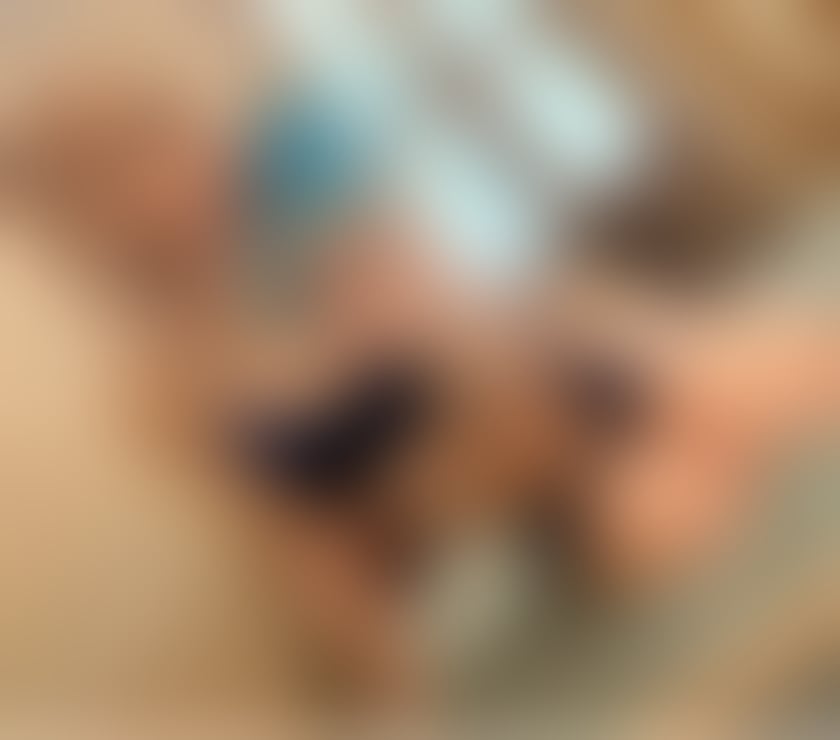 Miky New in city No rush!!!💋