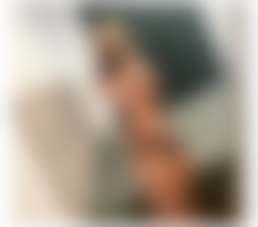 Escort Gateshead Town Centre Gateshead - Photos for Miky New in city No rush!!!💋