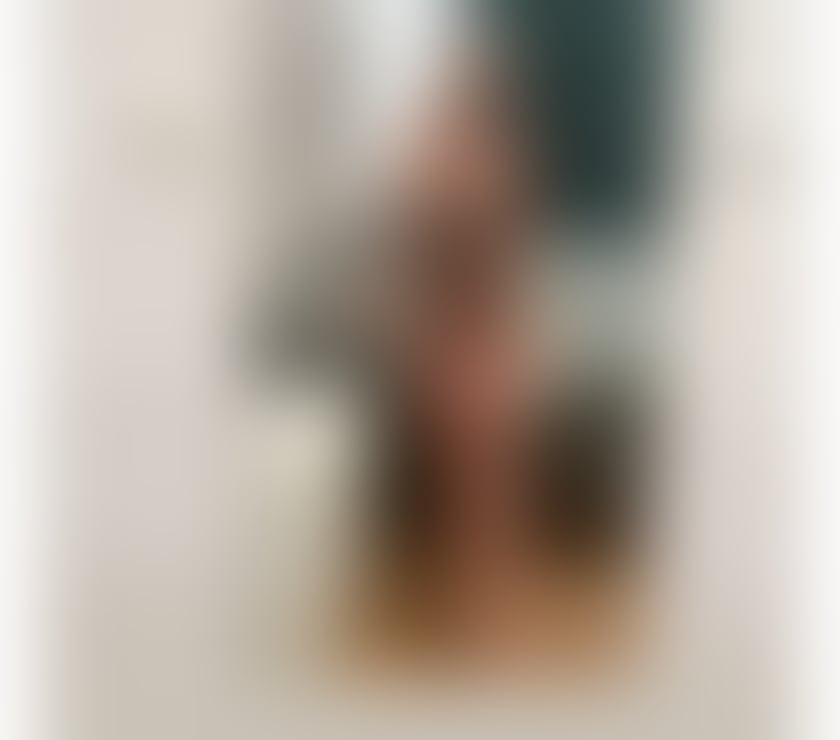 Escort Gateshead Town Centre Gateshead - Photos for Miky New in city No rush!!!💋