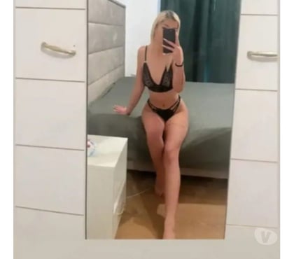 Escort Gateshead Town Centre Gateshead - Photos for Miky New in city No rush!!!💋