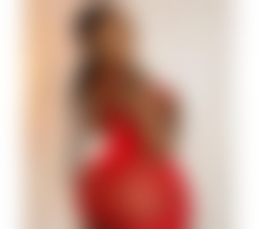 Escorts East London Walthamstow - East London - Photos for SABRINA 🔥 OwO and Party Girl 🎉 💕 HOT LATINA 💕