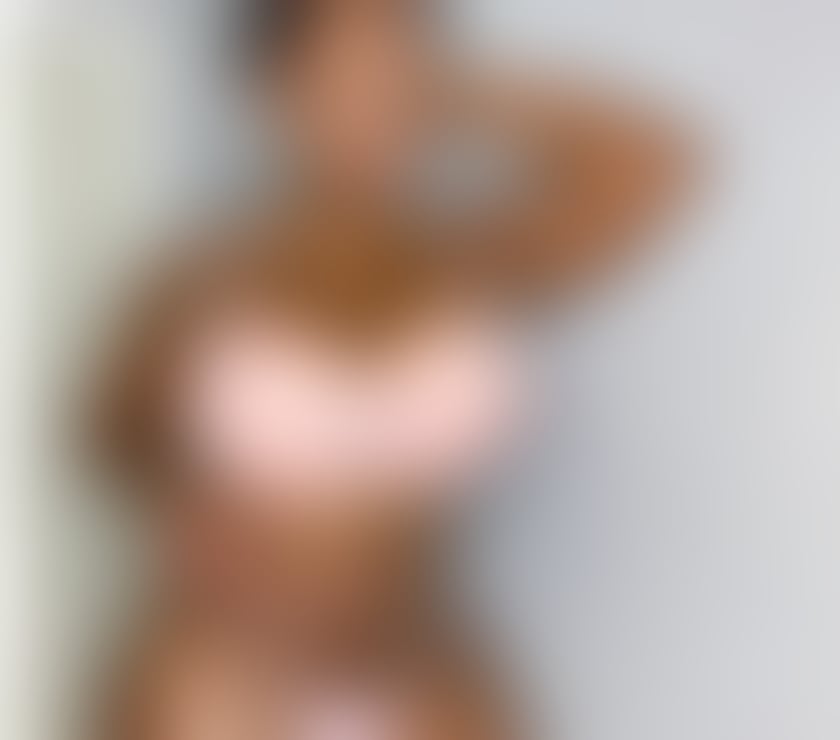 Escorts East London Walthamstow - East London - Photos for SABRINA 🔥 OwO and Party Girl 🎉 💕 HOT LATINA 💕