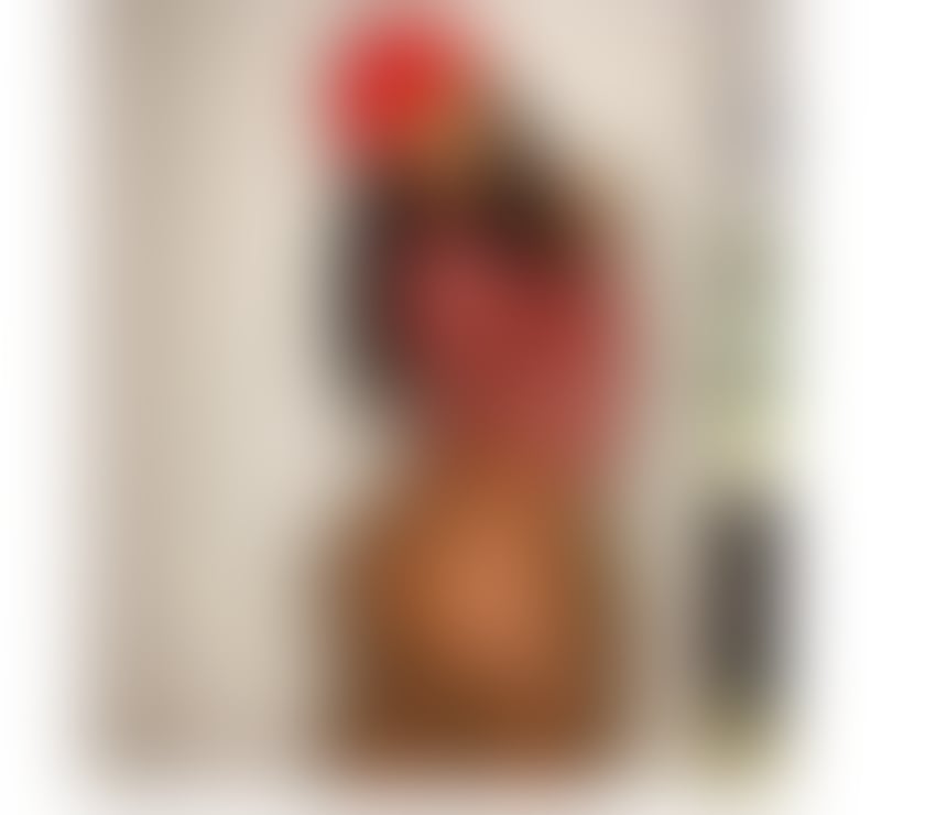 SABRINA 🔥 OwO and Party Girl 🎉 💕 HOT LATINA 💕