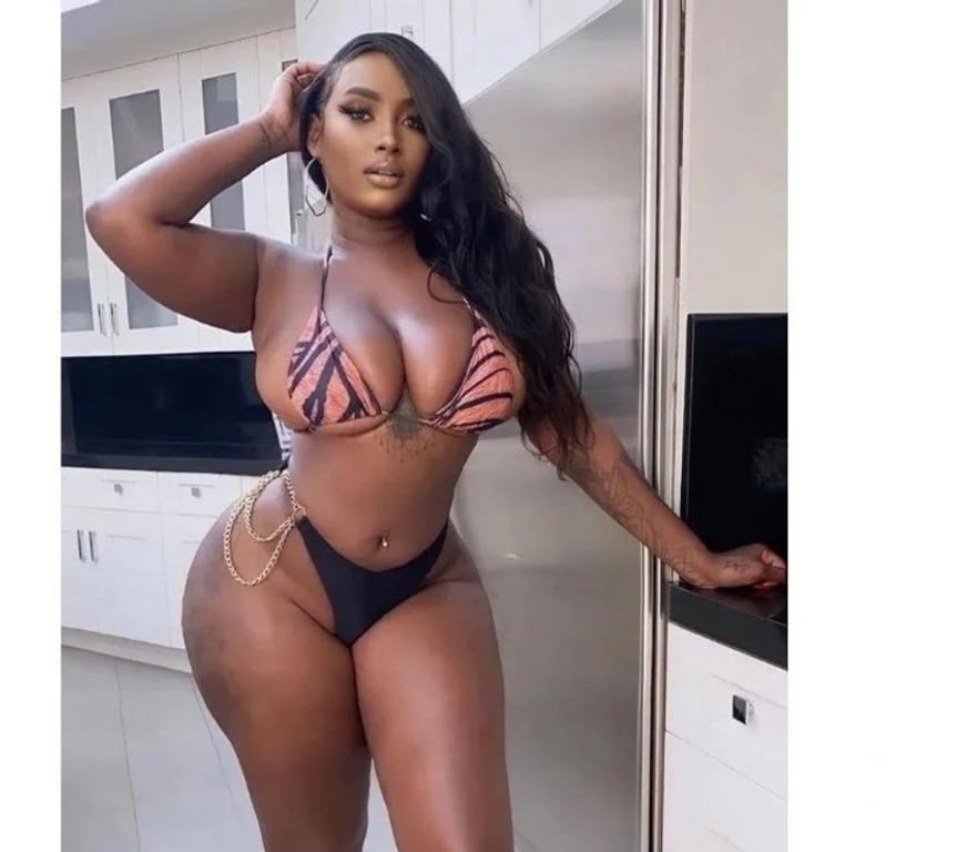 Escorts East London Walthamstow - East London - Photos for SABRINA 🔥 OwO and Party Girl 🎉 💕 HOT LATINA 💕