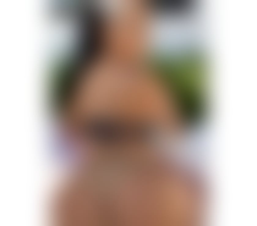 Escorts Newport - Wales Newport City Centre - Newport - Photos for Brazilian Layla and hot girl🔝gfe💋party UNIQUE