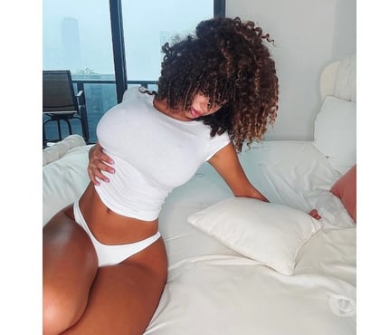 Escorts Dalston East London - Photos for DD😈real girl😍Colombia finest