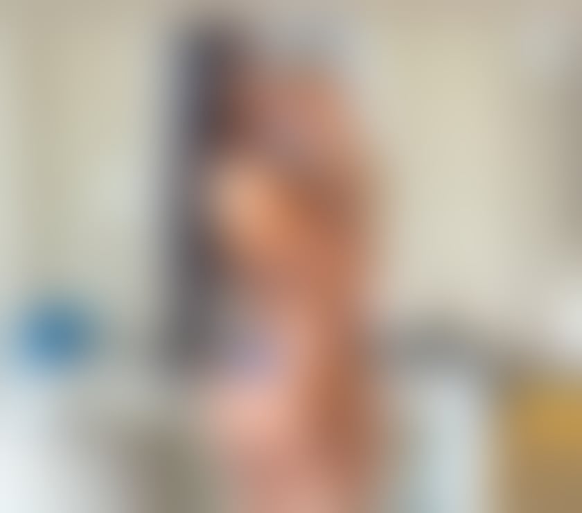 Escorts Essex Brentwood - Photos for ❤️🇧🇷 Brazilian 🔥🔞 PARTY ❤️🔥