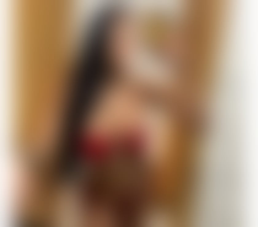 ❤️🇧🇷 Brazilian 🔥🔞 PARTY ❤️🔥