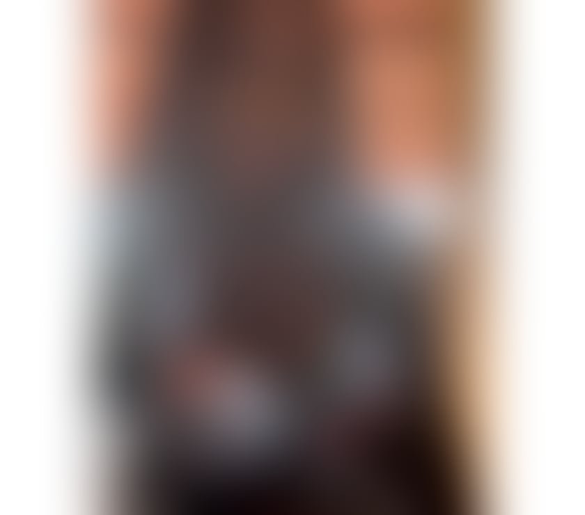 New in Town 100% Real And Fun 💦💋Brazilian