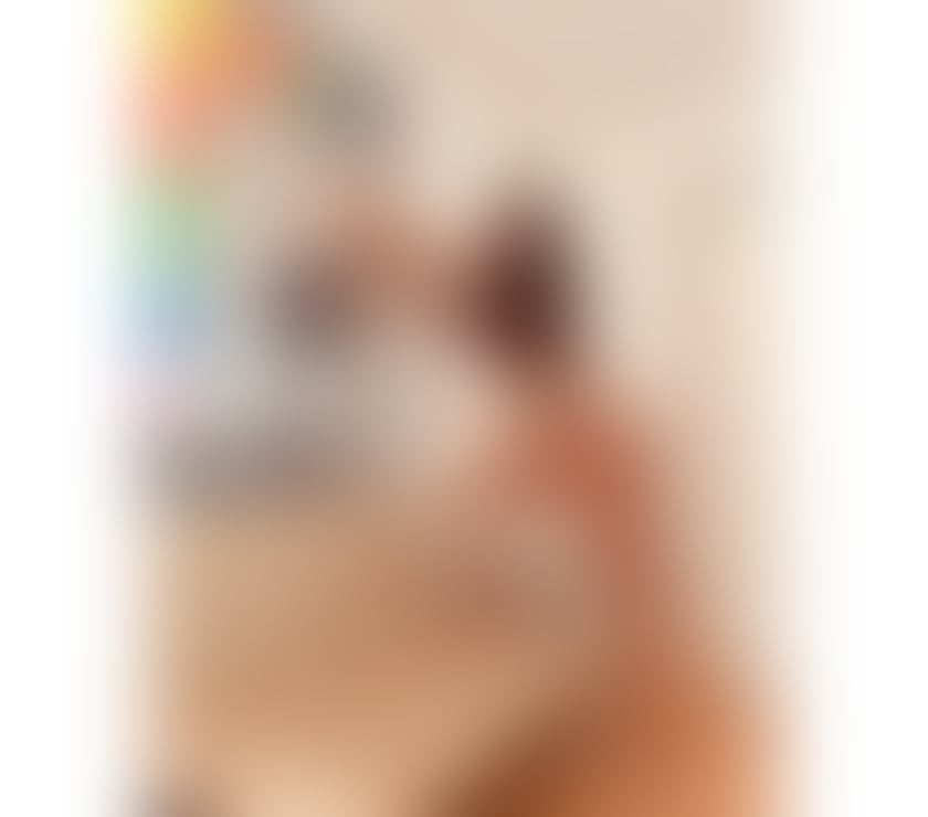 Escorts North London Finsbury Park - North London - Photos for New in Town 100% Real And Fun 💦💋Brazilian