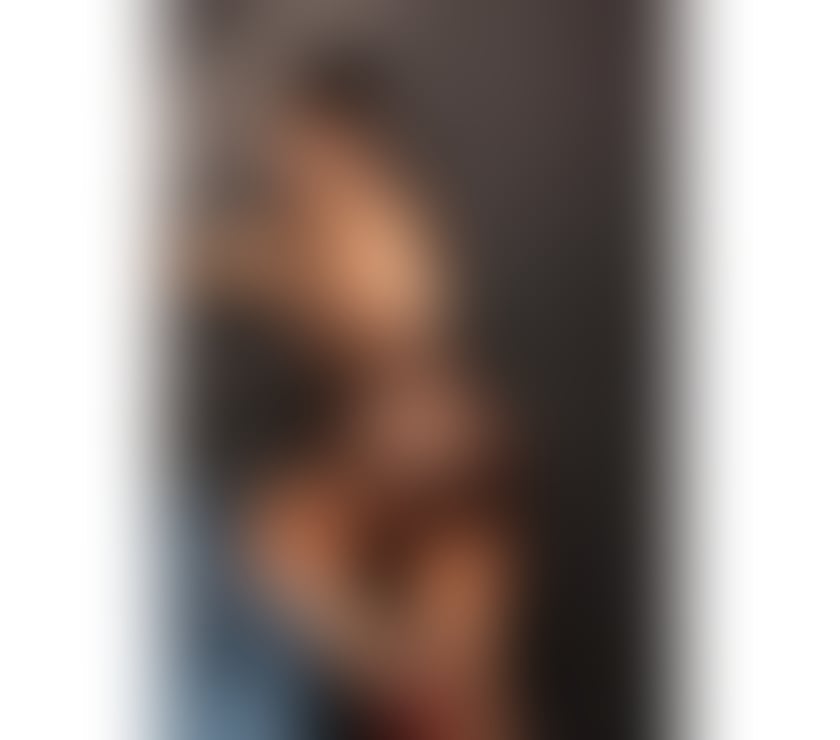 Escorts Essex Epping Forest - Photos for BYA BRAZILIAN PARTY GIRL 🇧🇷🔥