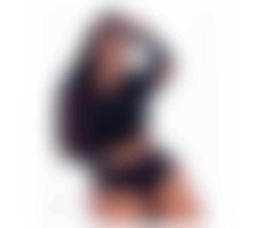 Escorts Hull Hull City Centre - Hull - Photos for THE BEST JHENY IN HULL.🔥🥂🍾