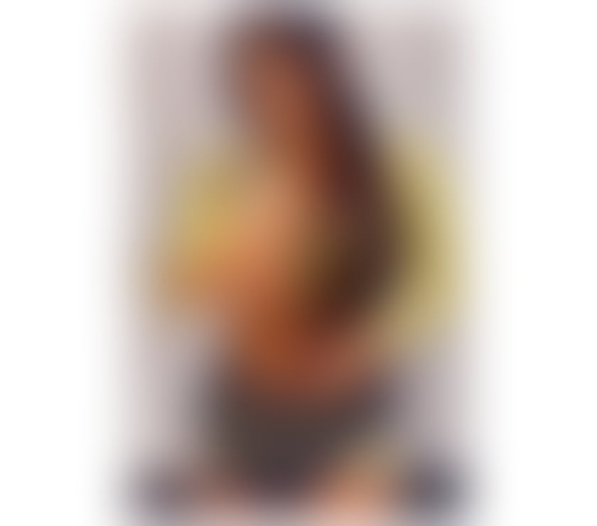 Escorts Hull City Centre Hull - Photos for THE BEST JHENY IN HULL.🔥🥂🍾