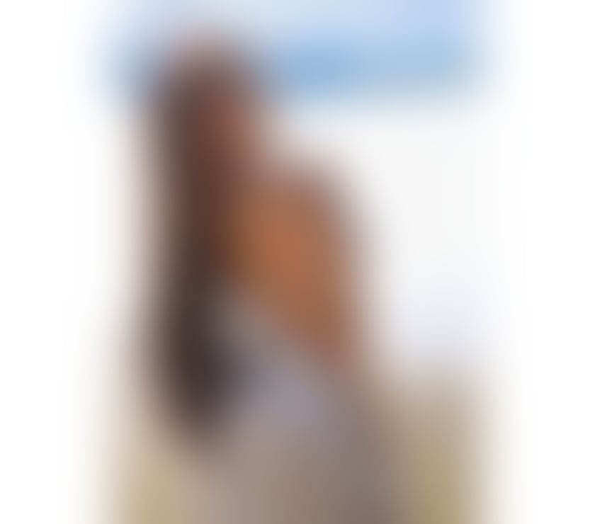 Escorts Hull Hull City Centre - Hull - Photos for THE BEST JHENY IN HULL.🔥🥂🍾