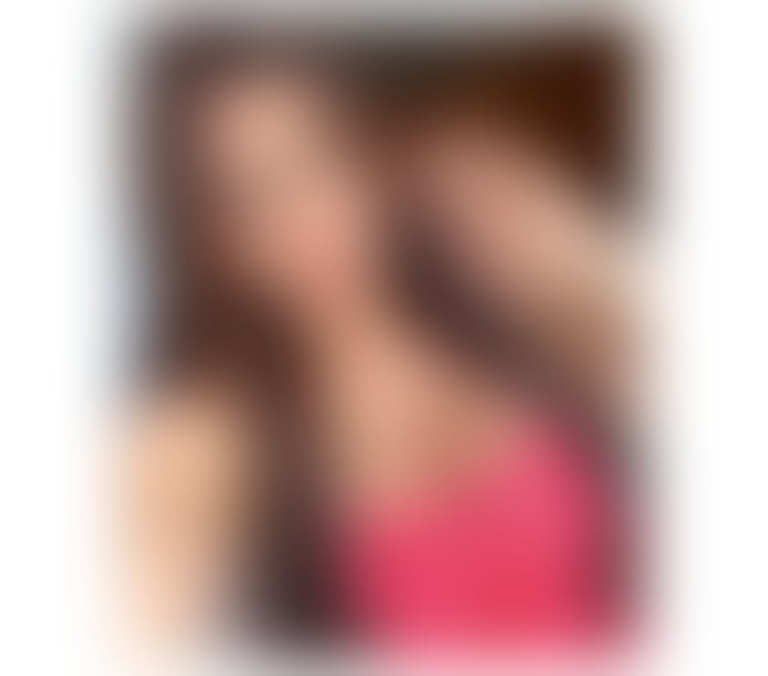 Escorts Hull Hull City Centre - Hull - Photos for THE BEST JHENY IN HULL.🔥🥂🍾