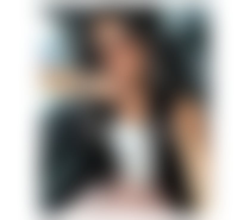 Escorts Hull Hull City Centre - Hull - Photos for THE BEST JHENY IN HULL.🔥🥂🍾