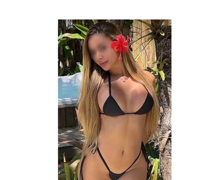 Escorts Hull City Centre Hull - Photos for THE BEST BELLA IN HULL.🔥🥂🍾