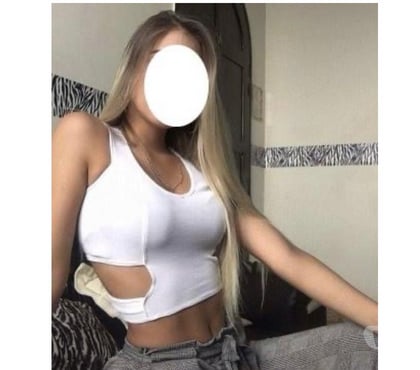 Escorts Hull City Centre Hull - Photos for BUSTY VICTIRYA IN HULL