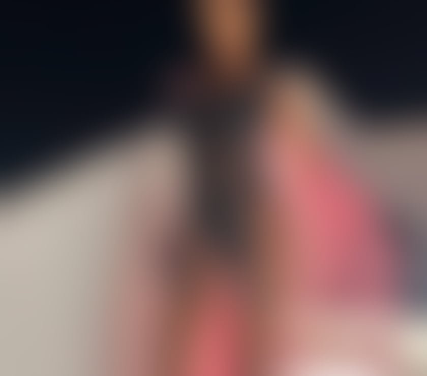 KAROL LATINA❤️‍🔥GIRL PARTY🔥OWO🔥GFE