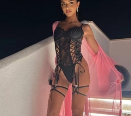 Escorts Thornwood Glasgow - Photos for KAROL LATINA❤️‍🔥GIRL PARTY🔥OWO🔥GFE