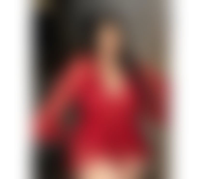 ANA 🇧🇷 HOTGIRL ❤️‍🔥 LAST DAYS IN LONDON 🫦