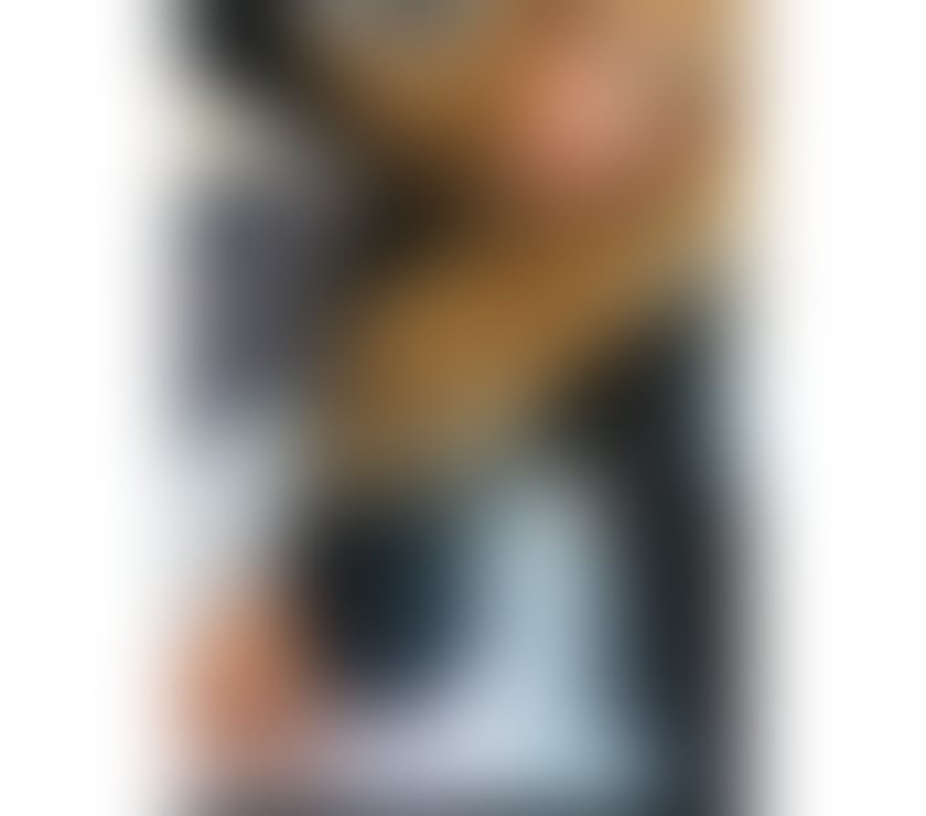 🤩Pretty📍curvy dancer and escort😈