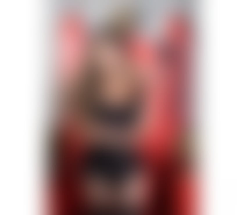 Escorts Gloucestershire Gloucester - Photos for ❤️horny for you❤️Natalia❤️ party ❤️