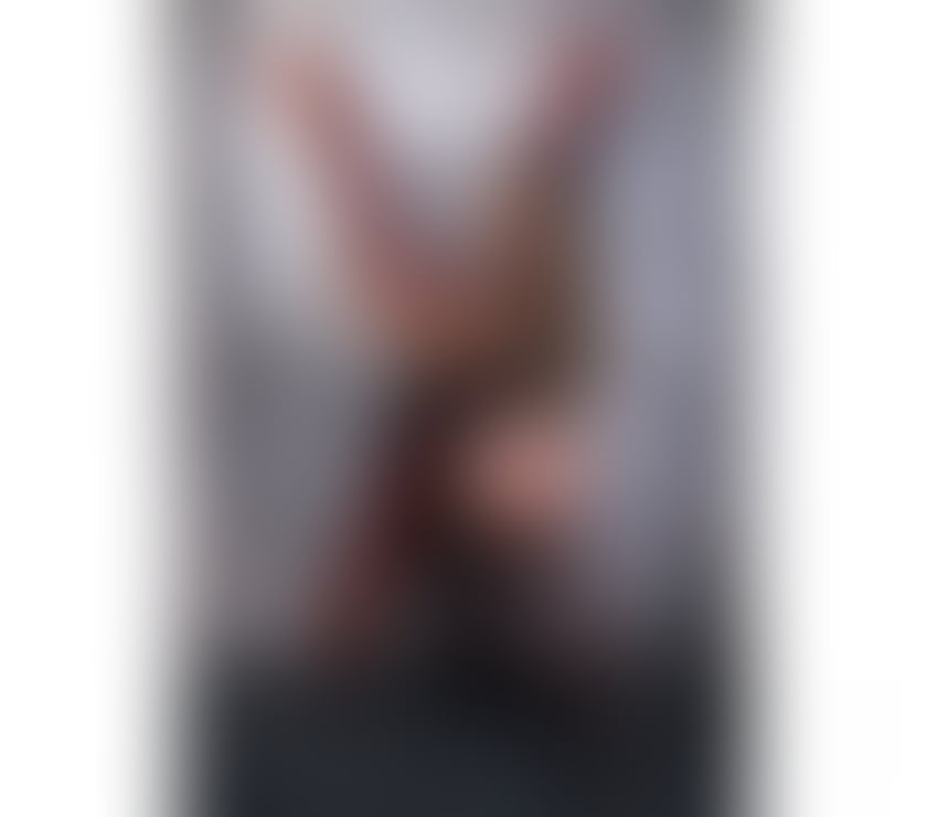 Escorts East Gate Shopping Centre Gloucester - Photos for ❤️horny for you❤️Natalia❤️ party ❤️