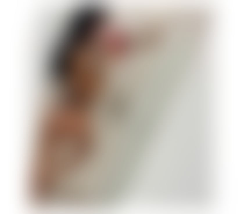 Larissa🔥Best Time👍Outcall🔥