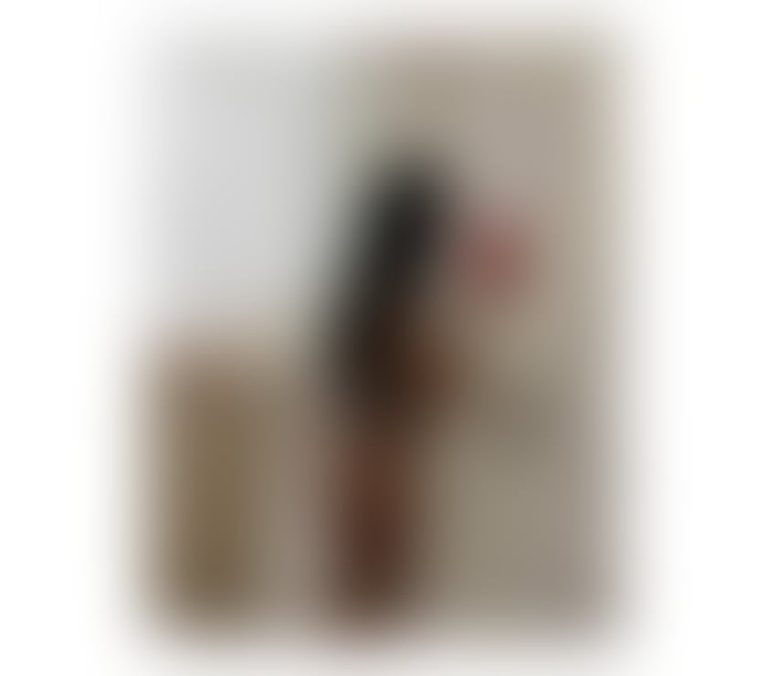 Escorts West London Hillingdon - Photos for Larissa🔥Best Time👍Outcall🔥