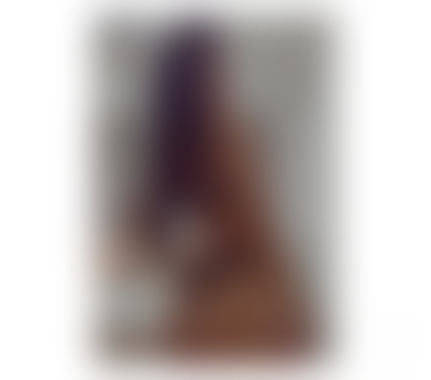 Escorts West London Hillingdon - Photos for Larissa🔥Best Time👍Outcall🔥