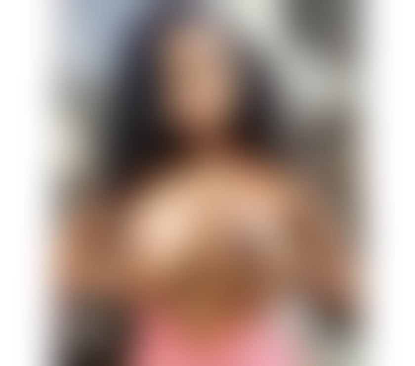 Escorts East London Walthamstow - East London - Photos for ANNA! Best Brazilian Service in E17!🔥