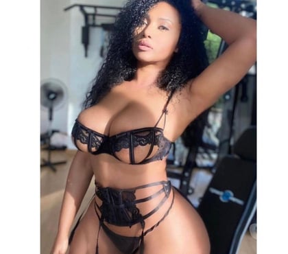 Escorts Walthamstow East London - Photos for ANNA! Best Brazilian Service in E17!🔥