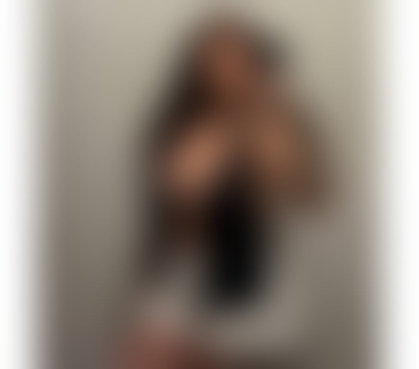 New in basildon🎉treats😈special service