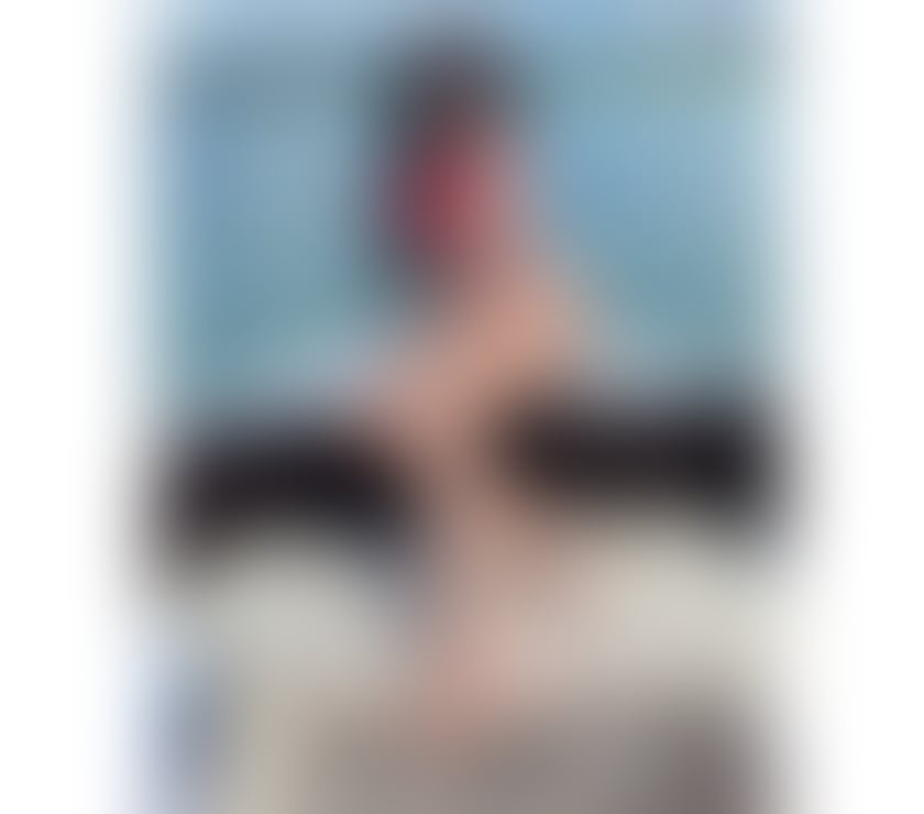 ANNA DELICIOUS❤️BACK IN TOWN💃🏽PARTY🎉100% REAL