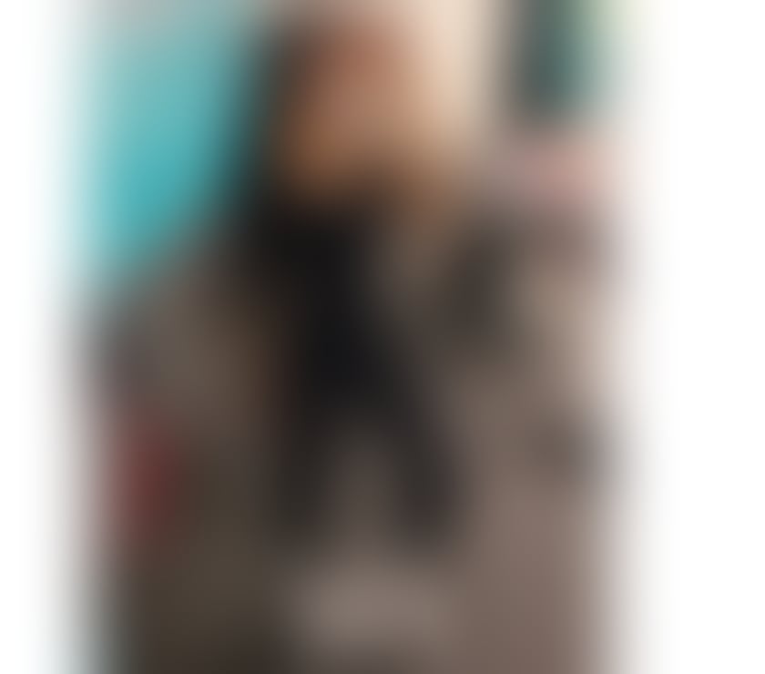 Escorts Westmorland and Furness Barrow-in-Furness - Westmorland and Furness - Photos for ANNA DELICIOUS❤️BACK IN TOWN💃🏽PARTY🎉100% REAL