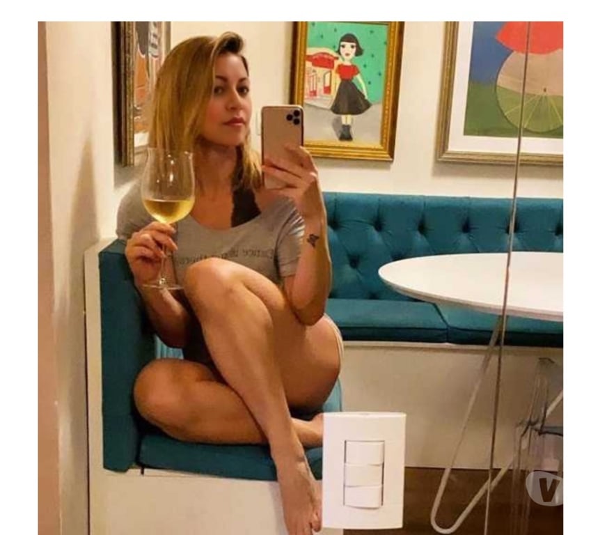 Escorts Hull Hull City Centre - Hull - Photos for MICKAELLA PARTY GIRL BACK IN HULL